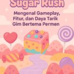 Sugar Rush