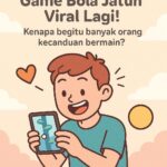 game bola jatuh