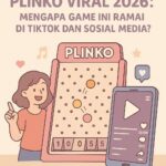 plinko viral
